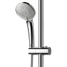 Душевая система IDEAL STANDARD IDEALRAIN ECO A6037AA