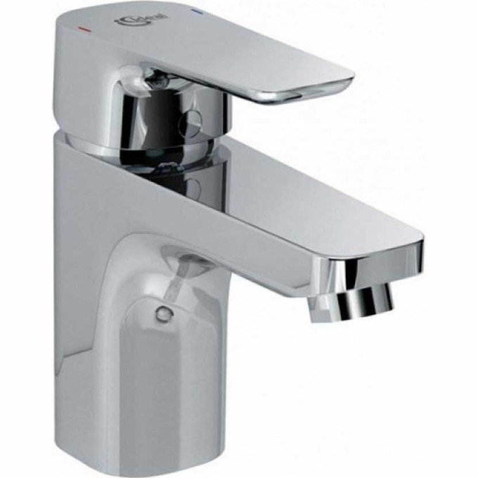 Смеситель IDEAL STANDARD Ceraplan III GRANDE для раковины B0704AA